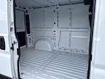 2025 Ram ProMaster 1500 Standard Roof FWD Empty Cargo Van for sale #CS40190 - photo 31