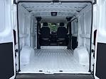 2025 Ram ProMaster 1500 Standard Roof FWD Empty Cargo Van for sale #CS40190 - photo 2