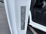 2025 Ram ProMaster 1500 Standard Roof FWD Empty Cargo Van for sale #CS40190 - photo 33