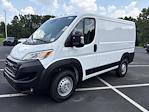 2025 Ram ProMaster 1500 Standard Roof FWD Empty Cargo Van for sale #CS40190 - photo 4