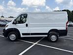 2025 Ram ProMaster 1500 Standard Roof FWD Empty Cargo Van for sale #CS40190 - photo 5