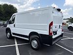 2025 Ram ProMaster 1500 Standard Roof FWD Empty Cargo Van for sale #CS40190 - photo 6