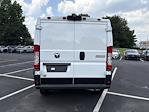 2025 Ram ProMaster 1500 Standard Roof FWD Empty Cargo Van for sale #CS40190 - photo 7