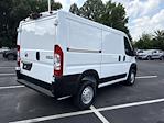 2025 Ram ProMaster 1500 Standard Roof FWD Empty Cargo Van for sale #CS40190 - photo 8