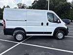 2025 Ram ProMaster 1500 Standard Roof FWD Empty Cargo Van for sale #CS40190 - photo 9