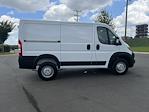 2025 Ram ProMaster 1500 Standard Roof FWD Empty Cargo Van for sale #CS40191 - photo 10