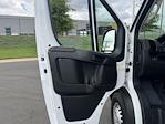 2025 Ram ProMaster 1500 Standard Roof FWD Empty Cargo Van for sale #CS40191 - photo 14