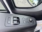 2025 Ram ProMaster 1500 Standard Roof FWD Empty Cargo Van for sale #CS40191 - photo 15