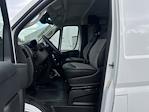 2025 Ram ProMaster 1500 Standard Roof FWD Empty Cargo Van for sale #CS40191 - photo 16