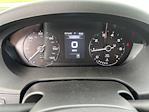 2025 Ram ProMaster 1500 Standard Roof FWD Empty Cargo Van for sale #CS40191 - photo 18