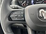 2025 Ram ProMaster 1500 Standard Roof FWD Empty Cargo Van for sale #CS40191 - photo 19