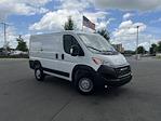2025 Ram ProMaster 1500 Standard Roof FWD Empty Cargo Van for sale #CS40191 - photo 3