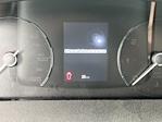 2025 Ram ProMaster 1500 Standard Roof FWD Empty Cargo Van for sale #CS40191 - photo 21