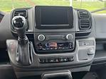 2025 Ram ProMaster 1500 Standard Roof FWD Empty Cargo Van for sale #CS40191 - photo 22