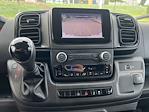 2025 Ram ProMaster 1500 Standard Roof FWD Empty Cargo Van for sale #CS40191 - photo 23