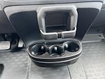 2025 Ram ProMaster 1500 Standard Roof FWD Empty Cargo Van for sale #CS40191 - photo 25