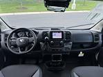 2025 Ram ProMaster 1500 Standard Roof FWD Empty Cargo Van for sale #CS40191 - photo 26