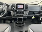 2025 Ram ProMaster 1500 Standard Roof FWD Empty Cargo Van for sale #CS40191 - photo 27