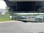 2025 Ram ProMaster 1500 Standard Roof FWD Empty Cargo Van for sale #CS40191 - photo 28