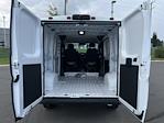 2025 Ram ProMaster 1500 Standard Roof FWD Empty Cargo Van for sale #CS40191 - photo 2