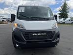 2025 Ram ProMaster 1500 Standard Roof FWD Empty Cargo Van for sale #CS40191 - photo 4