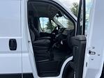 2025 Ram ProMaster 1500 Standard Roof FWD Empty Cargo Van for sale #CS40191 - photo 29