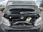 2025 Ram ProMaster 1500 Standard Roof FWD Empty Cargo Van for sale #CS40191 - photo 30
