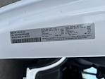 2025 Ram ProMaster 1500 Standard Roof FWD Empty Cargo Van for sale #CS40191 - photo 31
