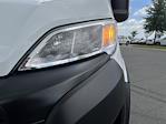 2025 Ram ProMaster 1500 Standard Roof FWD Empty Cargo Van for sale #CS40191 - photo 5