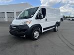 2025 Ram ProMaster 1500 Standard Roof FWD Empty Cargo Van for sale #CS40191 - photo 1