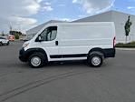 2025 Ram ProMaster 1500 Standard Roof FWD Empty Cargo Van for sale #CS40191 - photo 6