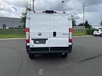 2025 Ram ProMaster 1500 Standard Roof FWD Empty Cargo Van for sale #CS40191 - photo 8