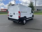 2025 Ram ProMaster 1500 Standard Roof FWD Empty Cargo Van for sale #CS40191 - photo 9