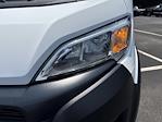 2025 Ram ProMaster 1500 Standard Roof FWD Empty Cargo Van for sale #CS40192 - photo 10