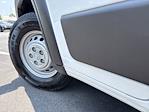 2025 Ram ProMaster 1500 Standard Roof FWD Empty Cargo Van for sale #CS40192 - photo 11