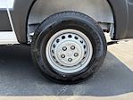 2025 Ram ProMaster 1500 Standard Roof FWD Empty Cargo Van for sale #CS40192 - photo 12