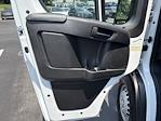 2025 Ram ProMaster 1500 Standard Roof FWD Empty Cargo Van for sale #CS40192 - photo 13