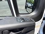 2025 Ram ProMaster 1500 Standard Roof FWD Empty Cargo Van for sale #CS40192 - photo 14