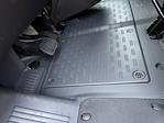 2025 Ram ProMaster 1500 Standard Roof FWD Empty Cargo Van for sale #CS40192 - photo 15