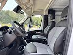 2025 Ram ProMaster 1500 Standard Roof FWD Empty Cargo Van for sale #CS40192 - photo 16