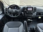 2025 Ram ProMaster 1500 Standard Roof FWD Empty Cargo Van for sale #CS40192 - photo 17