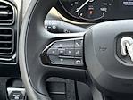 2025 Ram ProMaster 1500 Standard Roof FWD Empty Cargo Van for sale #CS40192 - photo 20