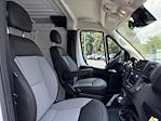 2025 Ram ProMaster 1500 Standard Roof FWD Empty Cargo Van for sale #CS40192 - photo 22