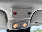 2025 Ram ProMaster 1500 Standard Roof FWD Empty Cargo Van for sale #CS40192 - photo 25