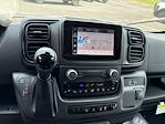 2025 Ram ProMaster 1500 Standard Roof FWD Empty Cargo Van for sale #CS40192 - photo 27