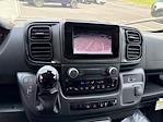2025 Ram ProMaster 1500 Standard Roof FWD Empty Cargo Van for sale #CS40192 - photo 28