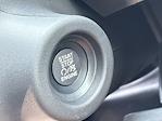 2025 Ram ProMaster 1500 Standard Roof FWD Empty Cargo Van for sale #CS40192 - photo 29