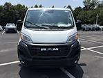 2025 Ram ProMaster 1500 Standard Roof FWD Empty Cargo Van for sale #CS40192 - photo 3
