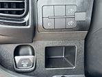 2025 Ram ProMaster 1500 Standard Roof FWD Empty Cargo Van for sale #CS40192 - photo 30