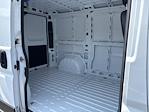 2025 Ram ProMaster 1500 Standard Roof FWD Empty Cargo Van for sale #CS40192 - photo 31